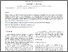 [thumbnail of Published manuscript]