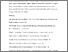 [thumbnail of Accepted_Manuscript]