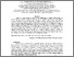 [thumbnail of 11586-30249-1-PB]