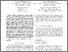 [thumbnail of Paper_30-Enhanced_Textual_Password_Scheme]