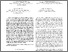 [thumbnail of Paper_71-A_Text_based_Authentication_Scheme_for_Improving_Security]