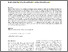 [thumbnail of AdboRai_etal_2020_AiITSiSC]