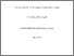 [thumbnail of Angeliki Stylianidou - Thesis final updated.pdf]