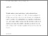 [thumbnail of GravalosEtal_MainText_revised_finalacceptedMar2022]