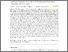 [thumbnail of electronics-09-01565]