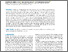 [thumbnail of Security_Analysis_of_Network_Anomalies_Mitigation_Schemes_in_IoT_Networks]