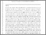 [thumbnail of OE-D-22-00462_accepted version]
