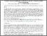 [thumbnail of 1-s2.0-S1877050921004671-main]