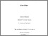 [thumbnail of 2022HemritGPhD.pdf]