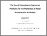 [thumbnail of 2022AlfordAPhD.pdf]