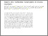 [thumbnail of Peng_etal_2022_NatureComms]