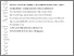[thumbnail of Palsdottir_etal_2022_Ibis]