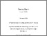 [thumbnail of 2022WardDPhD.pdf]