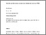 [thumbnail of Revised_Manuscript_table_precision_amended]