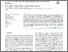 [thumbnail of Buckley_etal_2022_CLICKA]