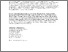 [thumbnail of Manuscript_Anthony_et_al_CIRCULATION_R6_with_figures]