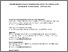 [thumbnail of Biodiversity_bpp_repository]