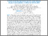 [thumbnail of acp-22-8385-2022]