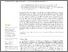 [thumbnail of processes-10-01119]