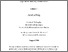[thumbnail of Thesis Volume 1 Master Copy July 2021.pdf]