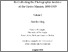 [thumbnail of Thesis Volume 2 Master Copy July 2021 (1).pdf]