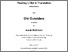 [thumbnail of Jacob Rollinson w0401102 LDC PGR Final approved thesis.pdf]