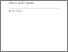 [thumbnail of Final PhD Thesis Document Alex Turton in pdf.pdf]