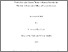 [thumbnail of Jake Barrett-Mills PhD Thesis - Final.pdf]