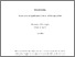 [thumbnail of H Bentley PhD Thesis Jan 21.pdf]