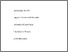 [thumbnail of Danny Buck PhD Thesis FINAL.pdf]