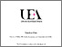 [thumbnail of Y Chen Final Thesis Jan 22.pdf]