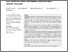 [thumbnail of Zarotti_etal_2022_ResearchIntellectDisabil]