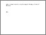 [thumbnail of Stephen Fletcher Thesis FINAL THESIS.pdf]