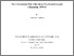 [thumbnail of Thesis - Final.pdf]