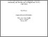 [thumbnail of MEADE_thesis final submission.pdf]