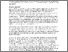 [thumbnail of Providing_Feedback_to_Learners_Article_AAM]