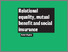 [thumbnail of Relational-equality-mutual-benefit-and-social-Bob-Allen-IFS-Deaton-Review-Inequality]