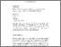[thumbnail of Collins_2022_Manuscrito]