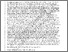 [thumbnail of IPCC_AR6_WGII_FinalDraft_Chapter16]