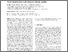 [thumbnail of acp-19-8759-2019]