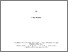 [thumbnail of Archaeological Investigations at Tambo Colorado (Pisco Valley, South Coast, Peru)- The Late Intermediate Period and the Late Horizon occupations_MoulinCléa_June2021.pdf]