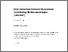 [thumbnail of A Roussillon PhD FINAL Full Text.pdf]