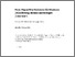 [thumbnail of A Roussillon PhD FINAL illustrations.pdf]