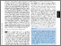 [thumbnail of pnas_2021528118]