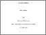 [thumbnail of S Simon Final PhD Thesis.pdf]