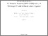 [thumbnail of Wyatt FINAL - 100105939 - Wide Excursions.pdf]