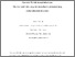 [thumbnail of J McLean Final PhD thesis Jan 22.pdf]