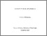[thumbnail of Caroline Davies PhD Thesis final.pdf]
