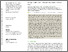 [thumbnail of rsbl_2021_0652]