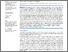 [thumbnail of Marshall_etal_2016_JGRAtmospheres]